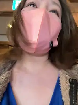 Snapshot of annna_annna_2024 chatting on January 17, 2026, 1:20 am annna annna 2024 online show from January 17, 2026, 1:20 am