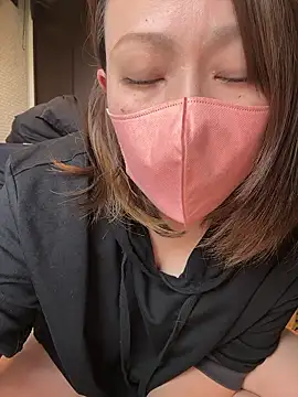 Snapshot of annna_annna_2024 chatting on January 19, 2026, 2:48 am annna annna 2024 online show from January 19, 2026, 2:48 am