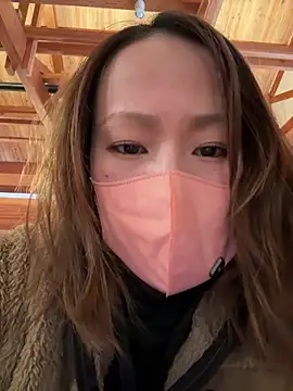 Snapshot of annna_annna_2024 chatting on February 20, 2026, 1:46 am annna annna 2024 online show from February 20, 2026, 1:46 am