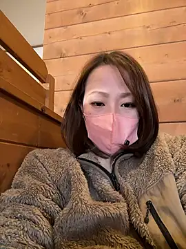 Snapshot of annna_annna_2024 chatting on February 21, 2026, 1:40 am annna annna 2024 online show from February 21, 2026, 1:40 am