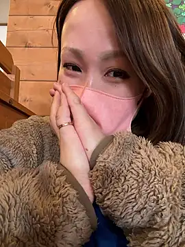 Snapshot of annna_annna_2024 chatting on February 17, 2026, 1:58 am annna annna 2024 online show from February 17, 2026, 1:58 am