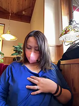 Snapshot of annna_annna_2024 chatting on February 9, 2026, 1:25 am annna annna 2024 online show from February 9, 2026, 1:25 am