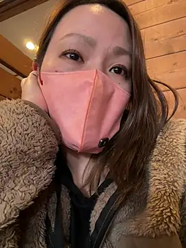 Snapshot of annna_annna_2024 chatting on February 24, 2026, 2:01 am annna annna 2024 online show from February 24, 2026, 2:01 am