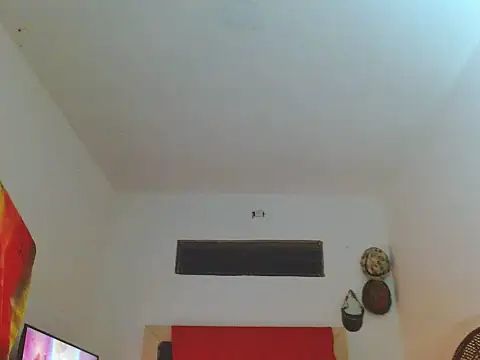 Snapshot of aranza_ts chatting on September 18, 2025, 3:31 am aranza ts online show from September 18, 2025, 3:31 am