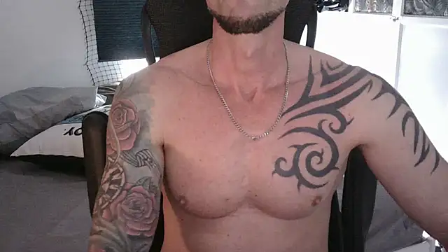 gabrielsaiyann online show from April 9, 2026, 8:53 am