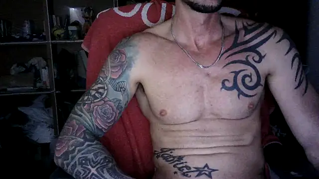 Snapshot of gabrielsaiyann chatting on February 25, 2025, 10:09 pm gabrielsaiyann online show from February 25, 2025, 10:09 pm