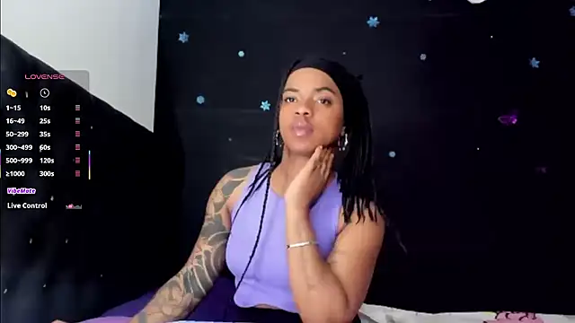 Snapshot of Marce_22 chatting on January 9, 2026, 4:41 am Marce 22 online show from January 9, 2026, 4:41 am