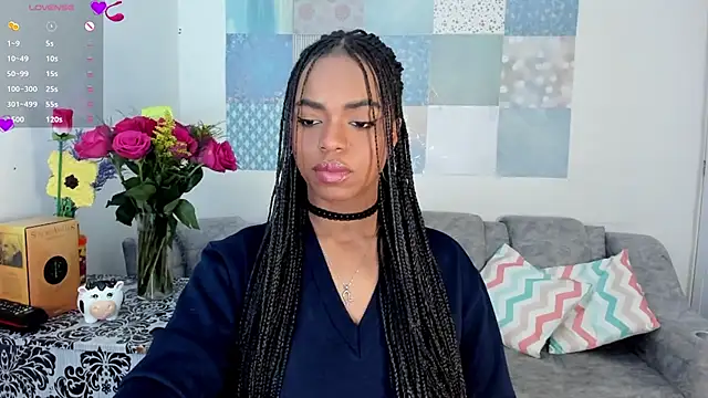 Snapshot of Marce_22 chatting on March 16, 2025, 10:22 am Marce 22 online show from March 16, 2025, 10:22 am