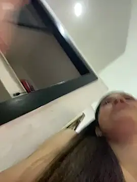 Snapshot of Belissa_miller chatting on February 13, 2026, 7:14 pm Belissa miller online show from February 13, 2026, 7:14 pm