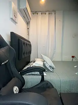 Snapshot of Belissa_miller chatting on February 3, 2026, 7:41 pm Belissa miller online show from February 3, 2026, 7:41 pm