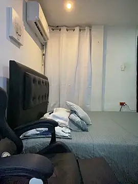 Snapshot of Belissa_miller chatting on February 23, 2026, 6:30 pm Belissa miller online show from February 23, 2026, 6:30 pm