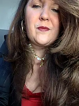 Candy-Desire online show from February 3, 2026, 12:32 pm