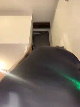 Candy-Desire online show from December 23, 2024, 7:52 pm