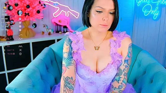 Snapshot of My_toys_pink chatting on December 19, 2025, 4:16 am My toys pink online show from December 19, 2025, 4:16 am