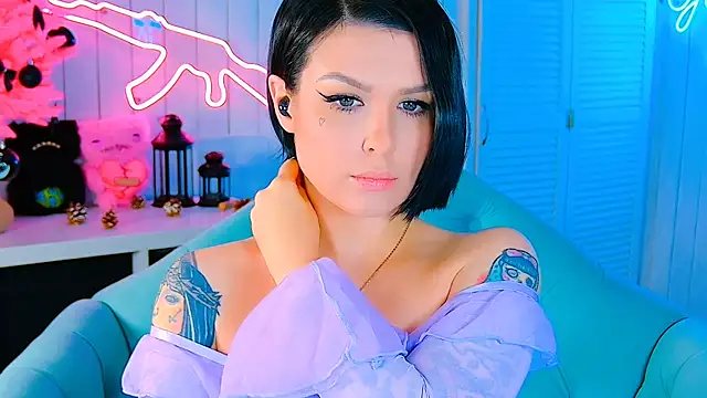 Snapshot of My_toys_pink chatting on January 8, 2026, 1:00 am My toys pink online show from January 8, 2026, 1:00 am