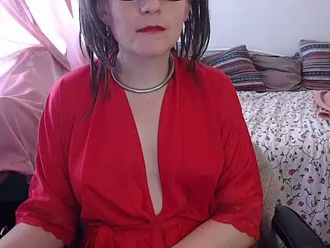 SofieStarlet online show from April 27, 2026, 2:04 pm