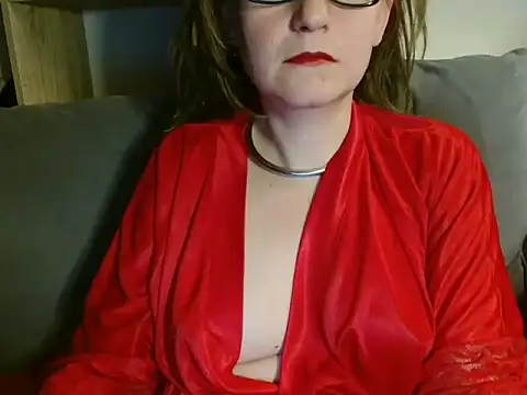 SofieStarlet online show from September 15, 2025, 8:53 pm