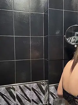 Kim SLO online show from December 21, 2025, 2:30 pm