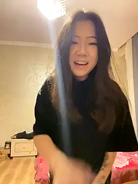 Kim SLO online show from December 6, 2024, 4:12 pm