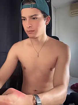 cybercosmiiic online show from October 11, 2025, 5:36 pm