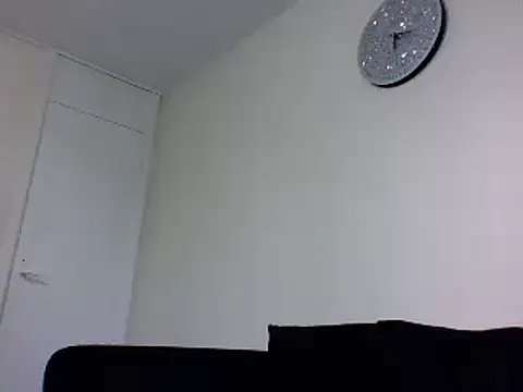 Snapshot of Cinderella_Jewels_ chatting on March 20, 2025, 5:15 pm Cinderella Jewels online show from March 20, 2025, 5:15 pm