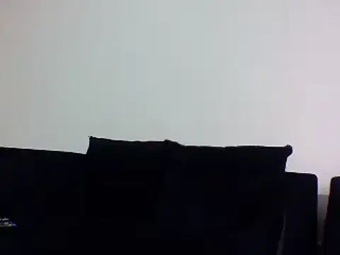 Snapshot of Cinderella_Jewels_ chatting on March 21, 2025, 5:34 pm Cinderella Jewels online show from March 21, 2025, 5:34 pm