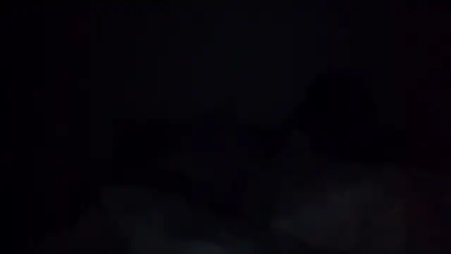 Snapshot of Cinderella_Jewels_ chatting on October 7, 2025, 5:08 am Cinderella Jewels online show from October 7, 2025, 5:08 am