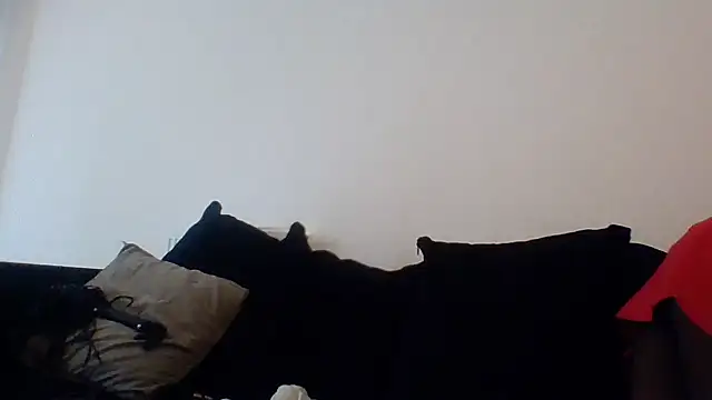 Snapshot of Cinderella_Jewels_ chatting on September 10, 2025, 1:54 pm Cinderella Jewels online show from September 10, 2025, 1:54 pm