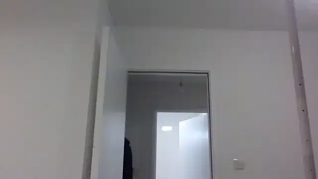 Snapshot of Cinderella_Jewels_ chatting on September 25, 2025, 6:47 pm Cinderella Jewels online show from September 25, 2025, 6:47 pm