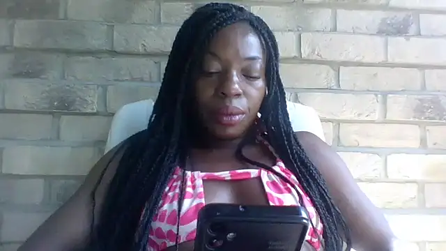 Snapshot of Cinderella_Jewels_ chatting on July 9, 2026, 2:38 pm Cinderella Jewels online show from July 9, 2026, 2:38 pm