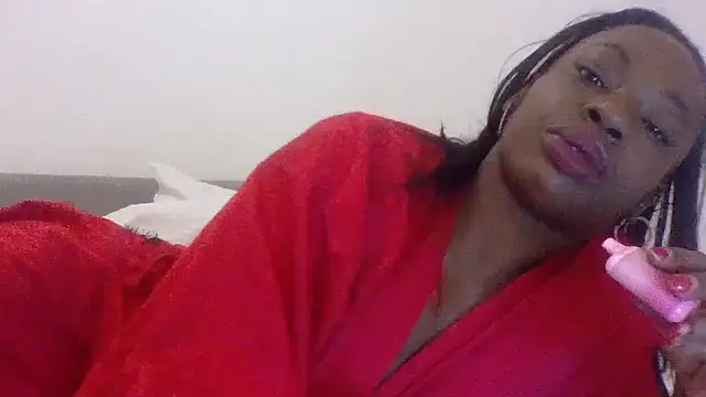 Snapshot of Cinderella_Jewels_ chatting on September 24, 2025, 12:40 am Cinderella Jewels online show from September 24, 2025, 12:40 am