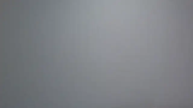 Snapshot of Cinderella_Jewels_ chatting on September 25, 2025, 6:41 am Cinderella Jewels online show from September 25, 2025, 6:41 am