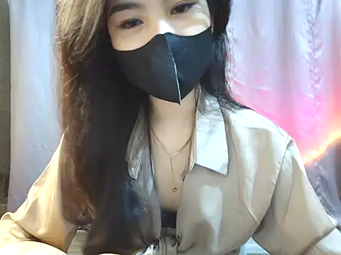 Baby-sexygirl01 online show from March 12, 2026, 8:57 pm