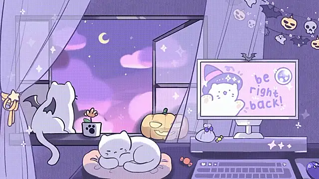 Snapshot of LexiWenford chatting on February 11, 2026, 2:55 am LexiWenford online show from February 11, 2026, 2:55 am