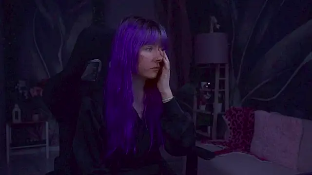 Snapshot of LexiWenford chatting on February 5, 2026, 3:02 am LexiWenford online show from February 5, 2026, 3:02 am