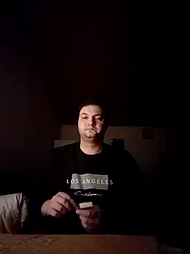 Cedry2k007 online show from March 28, 2026, 9:27 pm