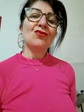 Viola8p online show from January 15, 2026, 2:31 pm