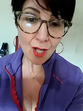 Viola8p online show from March 29, 2026, 1:35 pm