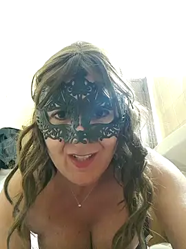 Viola8p online show from January 6, 2025, 8:46 am