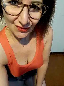 Viola8p online show from September 23, 2025, 10:33 am