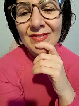 Viola8p online show from October 27, 2025, 7:42 am