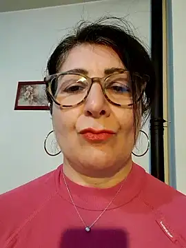 Viola8p online show from January 10, 2026, 2:56 pm