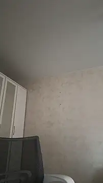 Devil Goddess online show from November 6, 2025, 1:26 pm