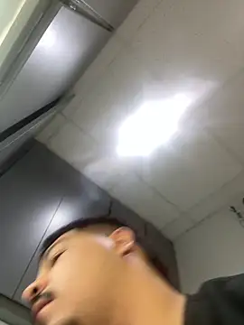 Detodo27 online show from March 10, 2026, 7:51 pm