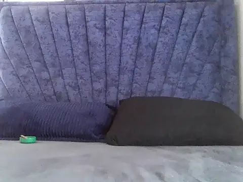 Snapshot of Petite_doll20 chatting on March 17, 2026, 1:47 pm Petite doll20 online show from March 17, 2026, 1:47 pm