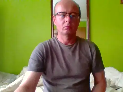 Tiger202441 online show from September 18, 2025, 3:37 pm