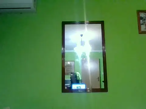 Tiger202441 online show from November 15, 2025, 10:14 pm