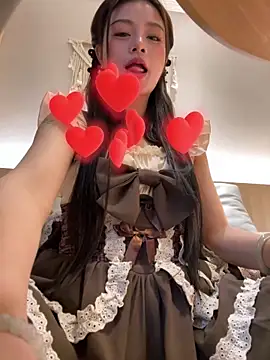 Asia-Melody online show from March 2, 2026, 5:08 am