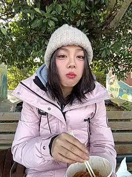 Asia-Melody online show from January 13, 2026, 9:13 am