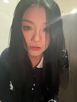 Snapshot of Asia-Melody chatting on March 23, 2025, 6:05 am Asia-Melody online show from March 23, 2025, 6:05 am